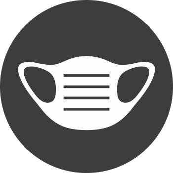 wdp ikon covid 03.png