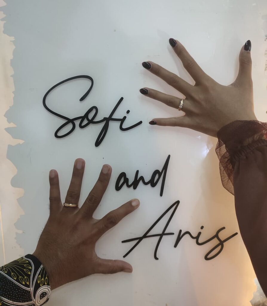 whatsapp image 2025 10 01 at 12.02.14 (1)