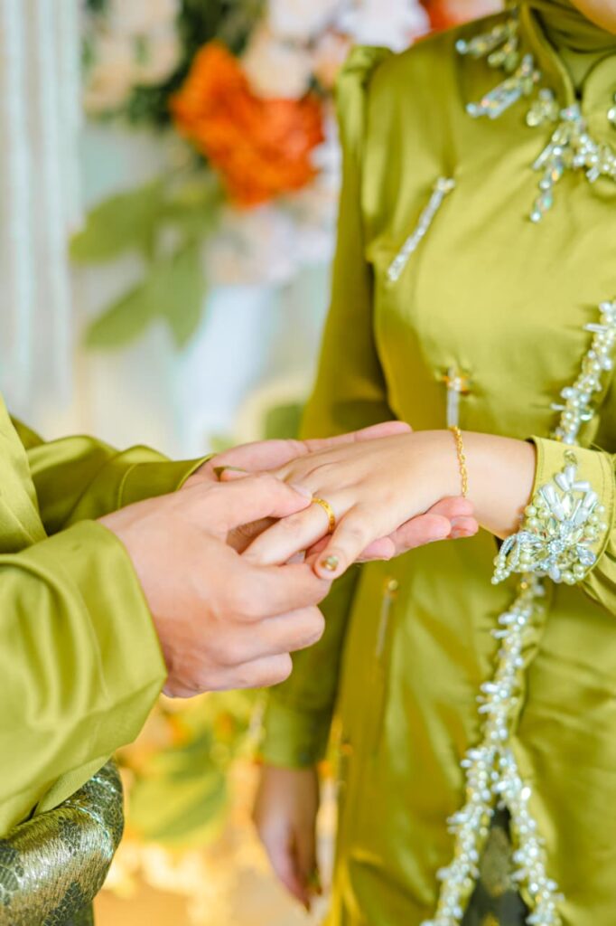 whatsapp image 2025 10 02 at 14.03.56 (1)