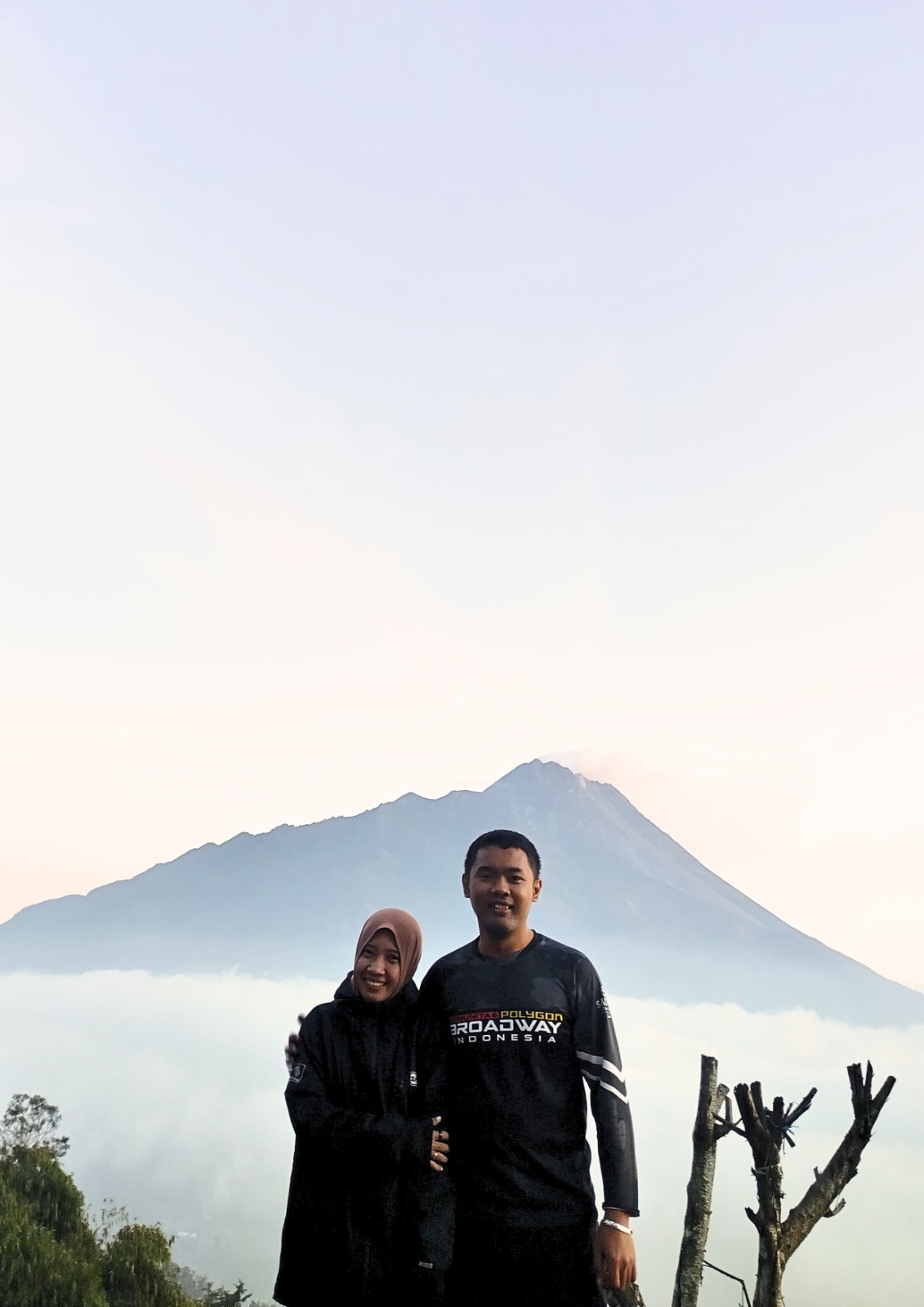 whatsapp image 2025 10 03 at 01.02.41 (1)