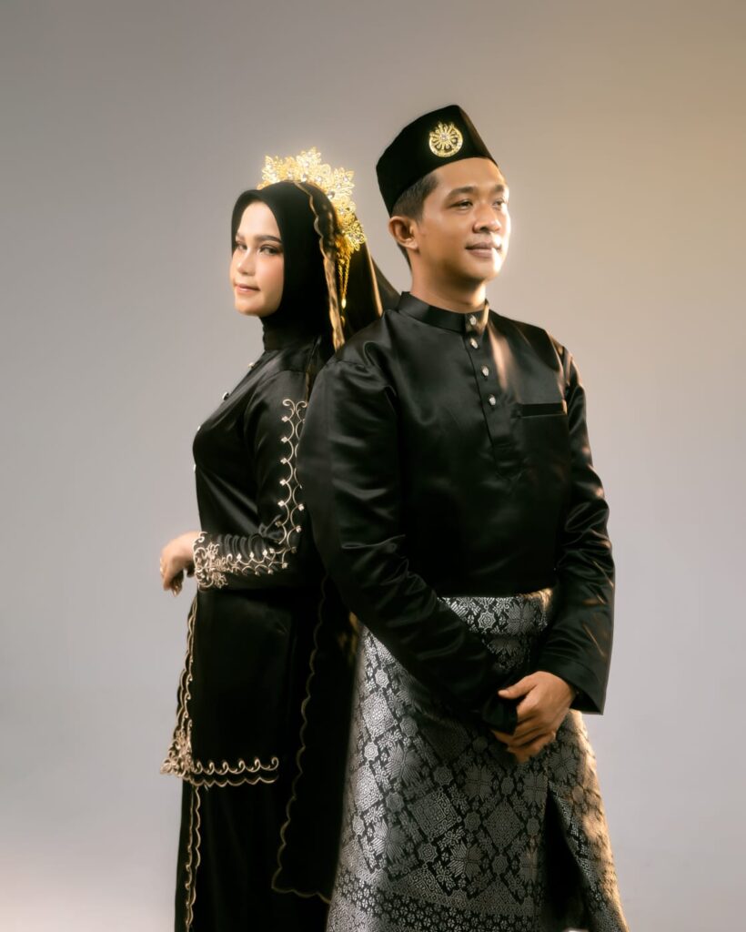 whatsapp image 2025 10 20 at 12.39.52