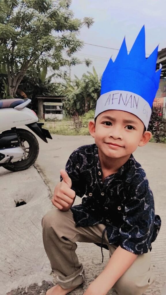 whatsapp image 2025 10 29 at 07.56.22 (2)