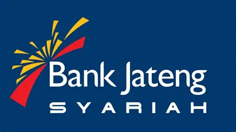 bank jateng