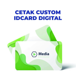 id card2