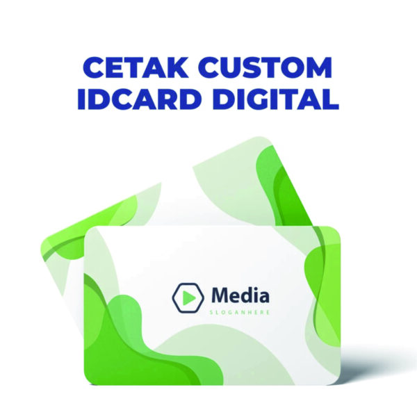 id card2