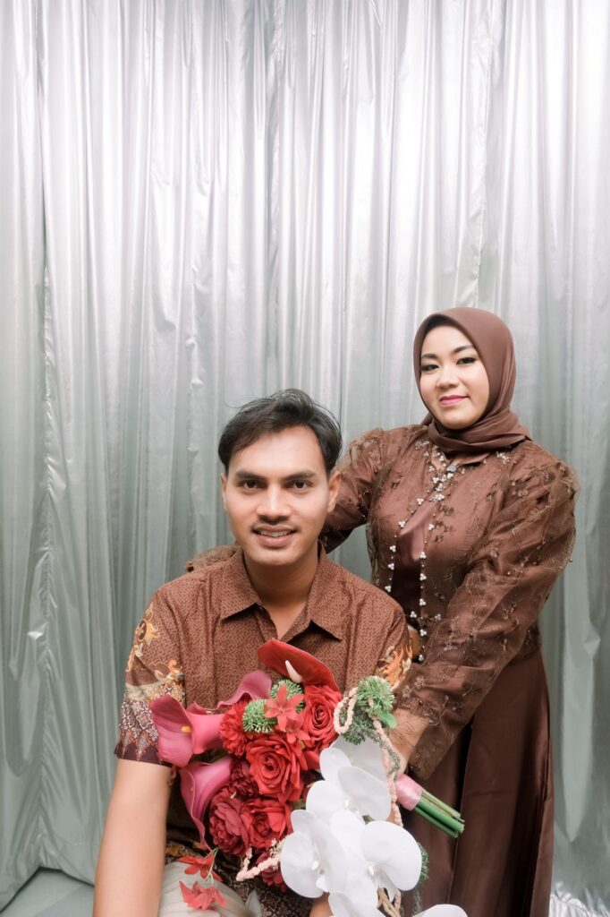 whatsapp image 2025 10 31 at 19.09.45