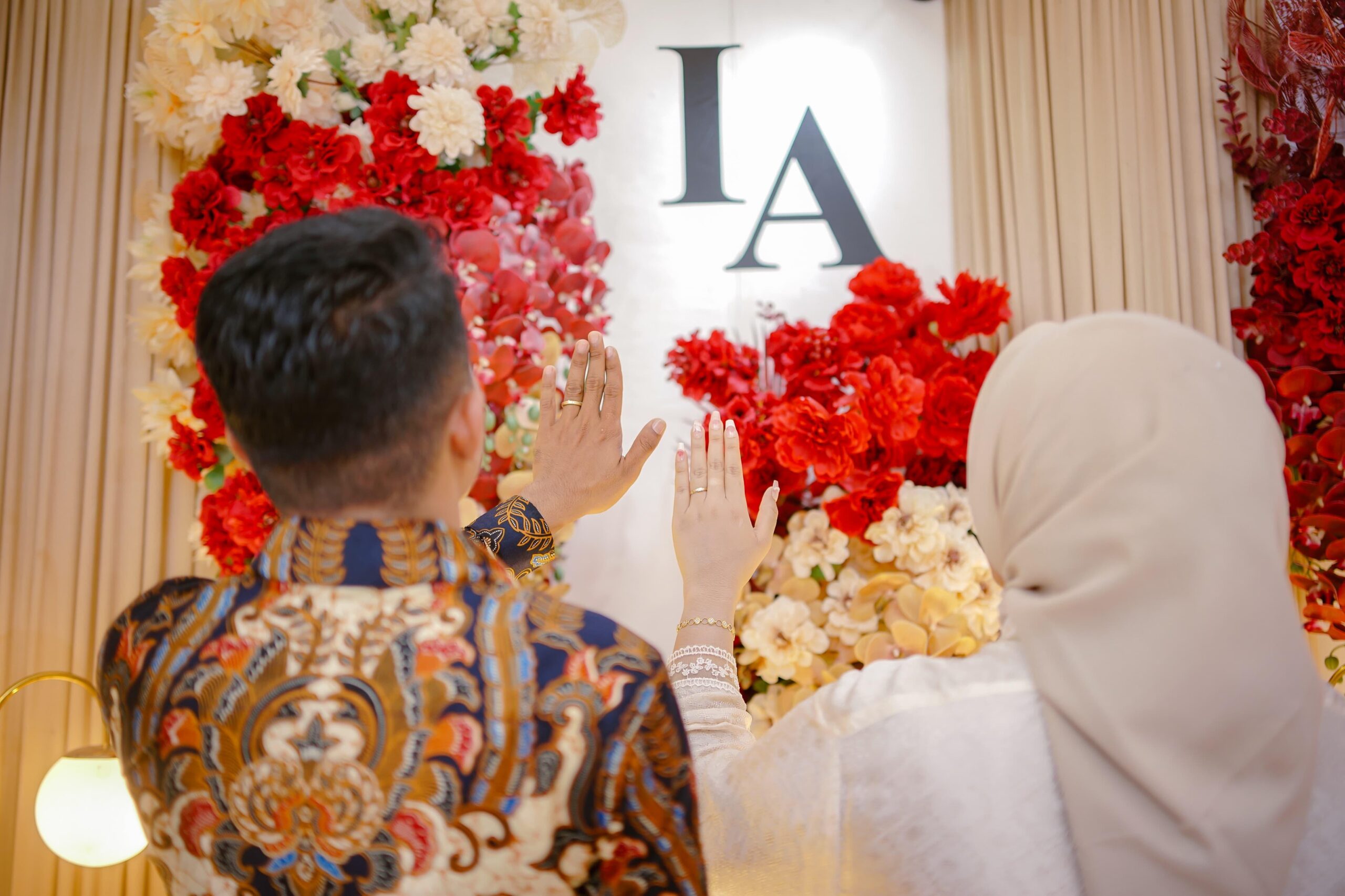 whatsapp image 2025 11 07 at 09.19.00