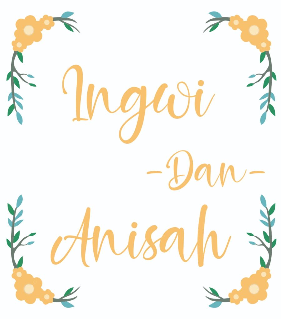 whatsapp image 2025 11 07 at 23.32.43