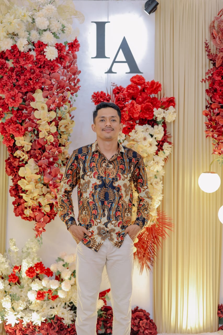 whatsapp image 2025 11 09 at 11.26.46 (1)