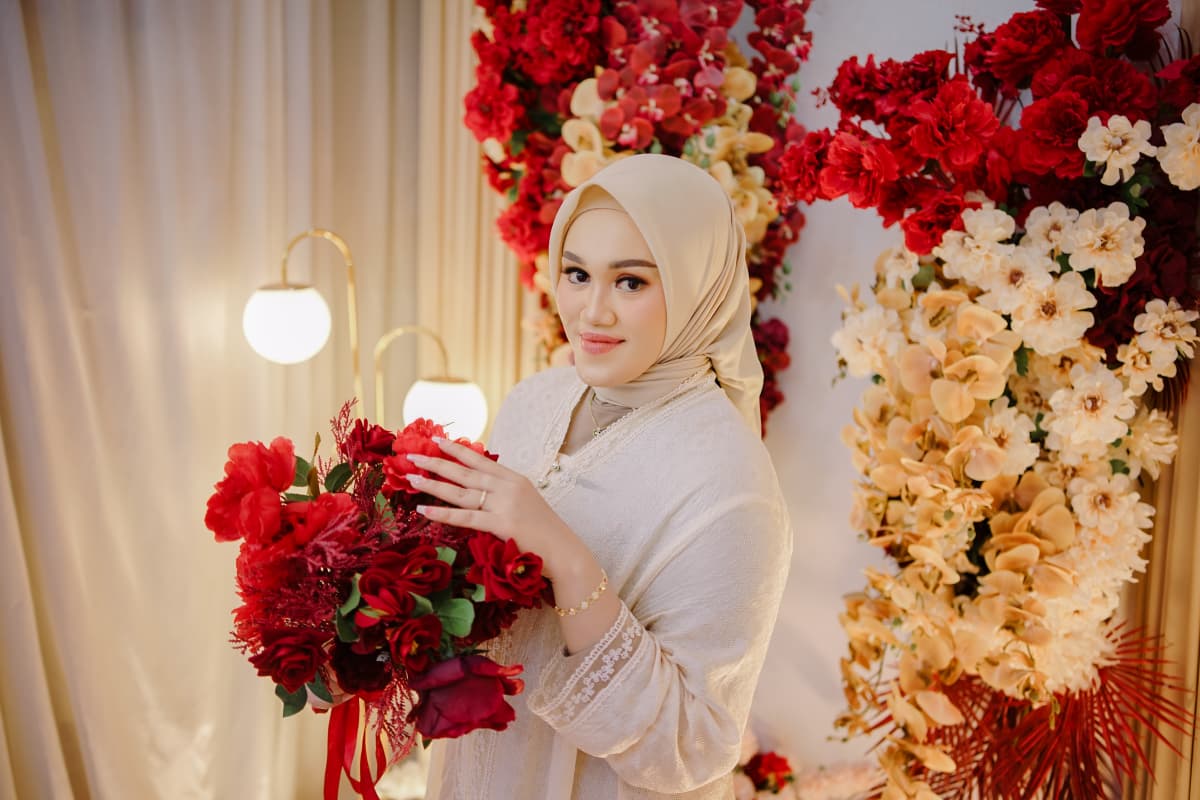 whatsapp image 2025 11 09 at 11.26.46 (2)