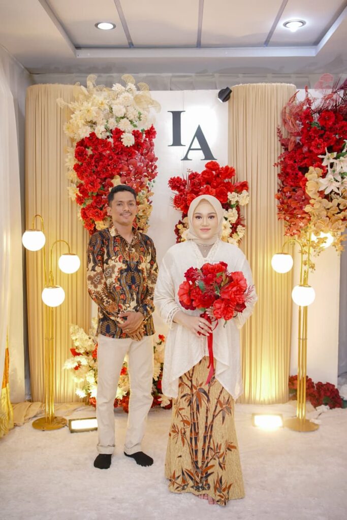 whatsapp image 2025 11 09 at 11.26.46