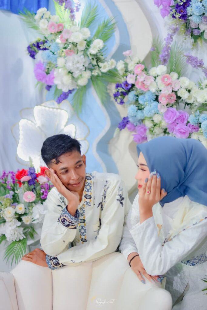 whatsapp image 2025 11 12 at 10.12.37 (1)