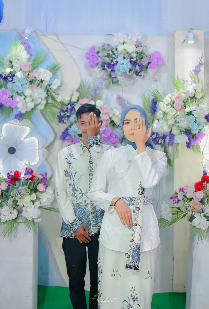 whatsapp image 2025 11 12 at 10.12.37 (4)