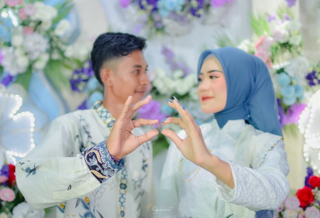 whatsapp image 2025 11 12 at 10.12.37 (5)