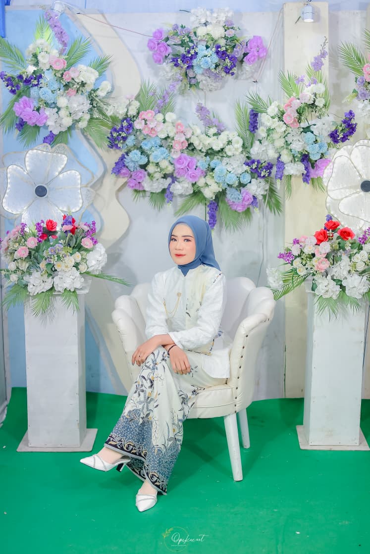 whatsapp image 2025 11 12 at 10.12.37