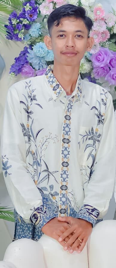 whatsapp image 2025 11 14 at 11.08.55