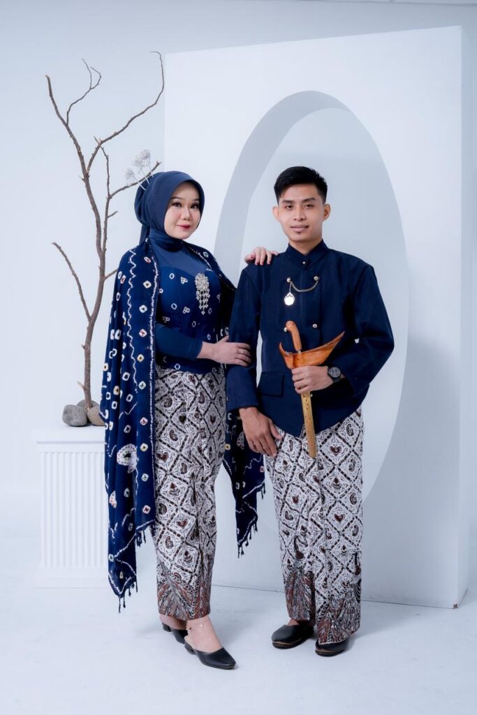 whatsapp image 2025 12 15 at 17.24.10 (1)