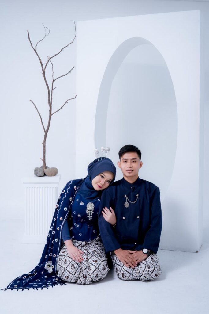 whatsapp image 2025 12 15 at 17.24.16