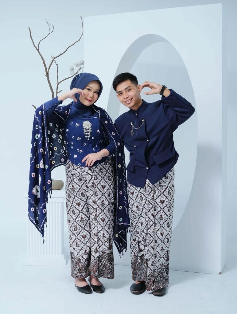 whatsapp image 2025 12 15 at 17.24.19