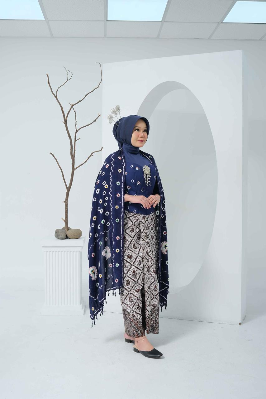 whatsapp image 2025 12 15 at 17.24.54