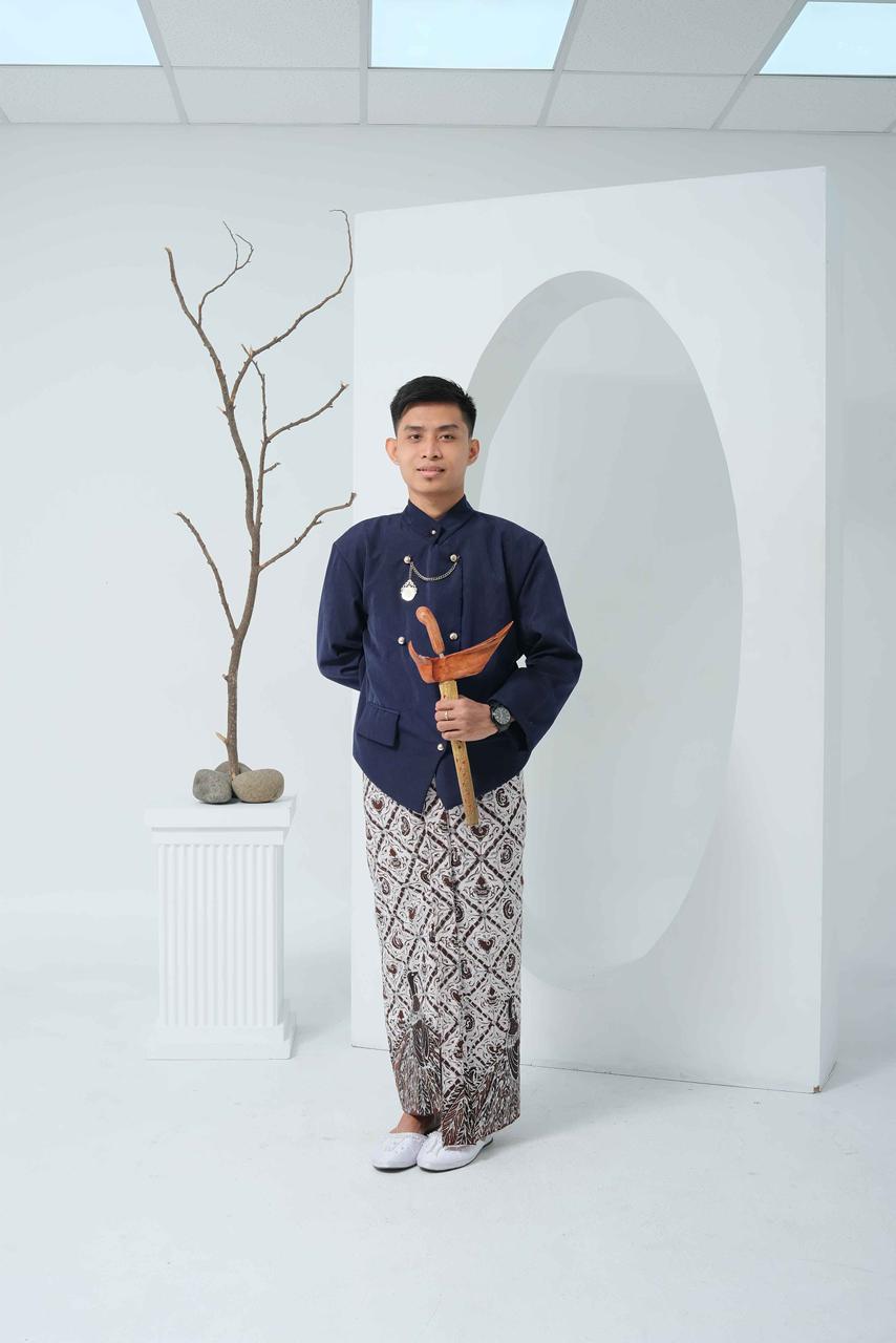 whatsapp image 2025 12 15 at 17.24.55