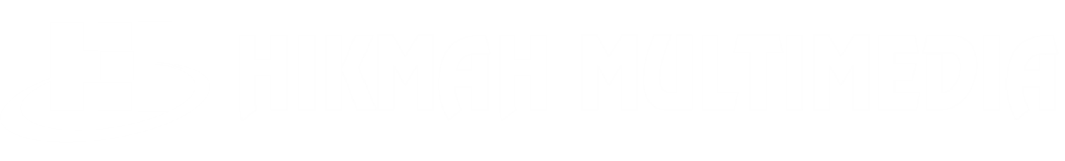 logo hikmah