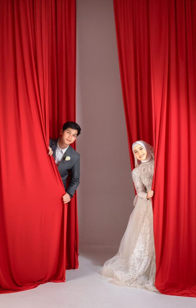 whatsapp image 2026 01 03 at 18.55.27 (2)