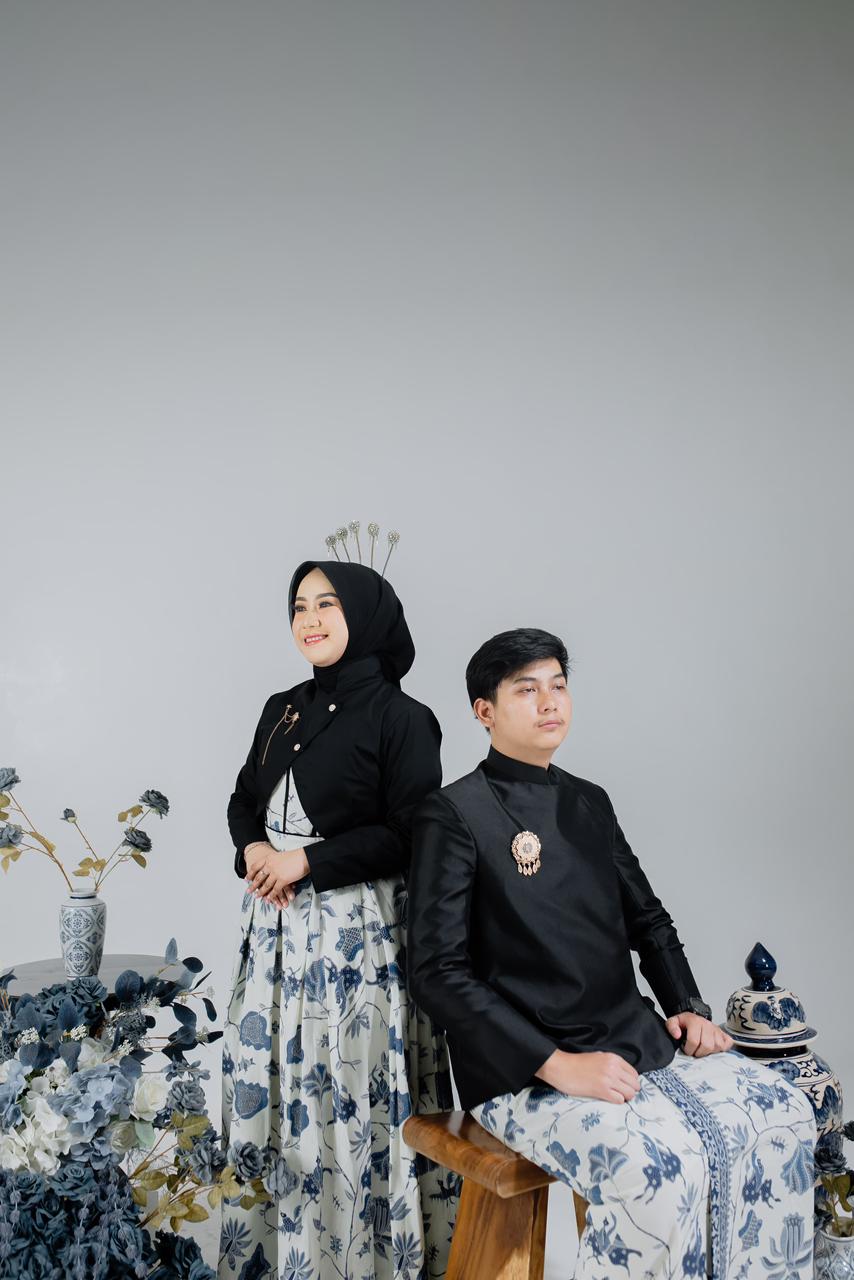 whatsapp image 2026 01 03 at 18.55.29