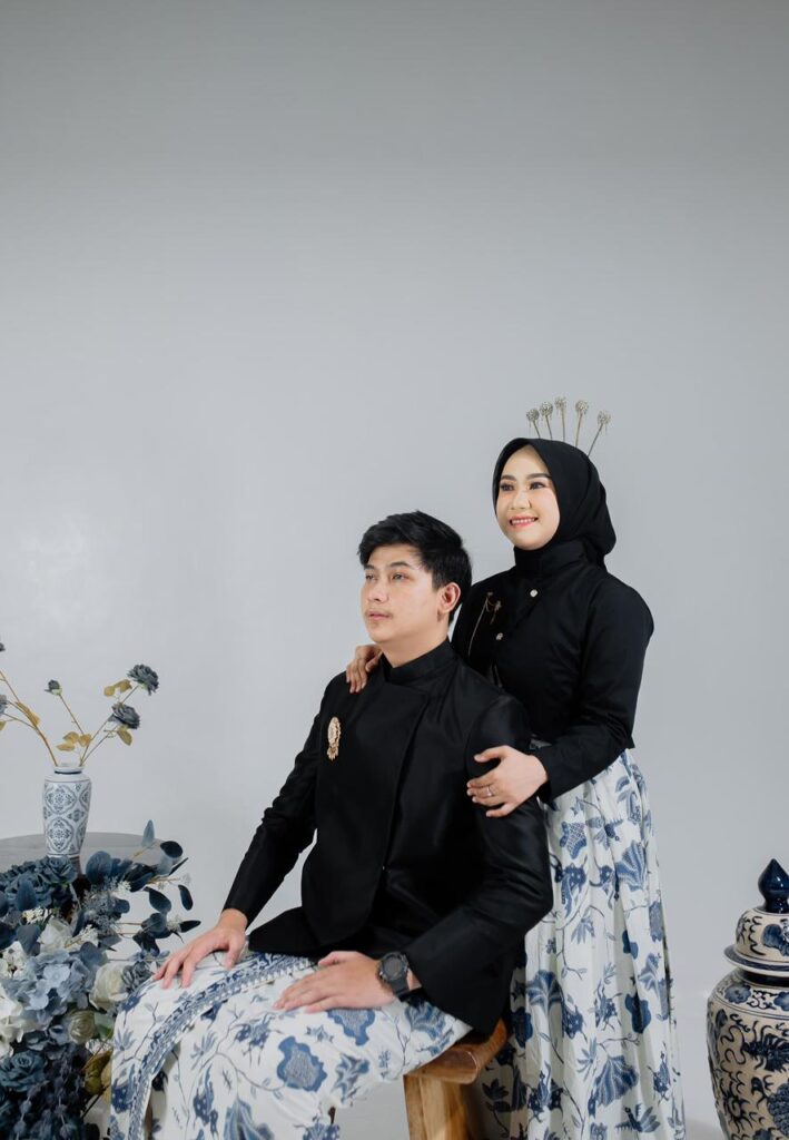 whatsapp image 2026 01 03 at 18.55.30 (2)