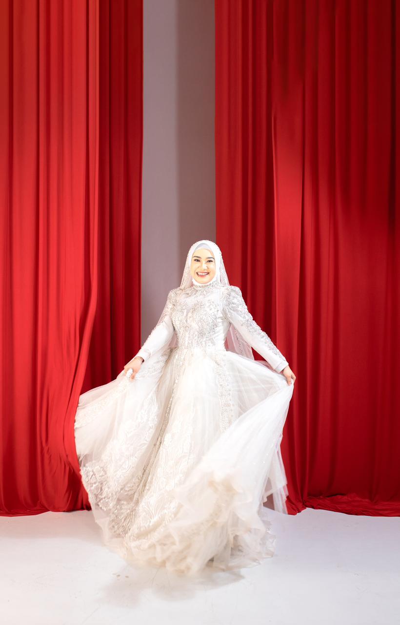 whatsapp image 2026 01 03 at 18.55.31 (1)