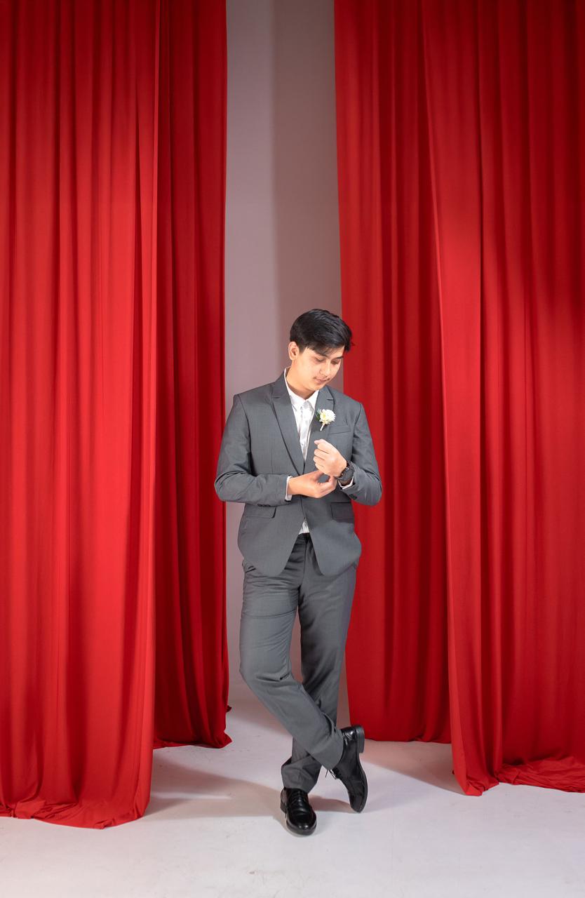 whatsapp image 2026 01 03 at 18.55.31