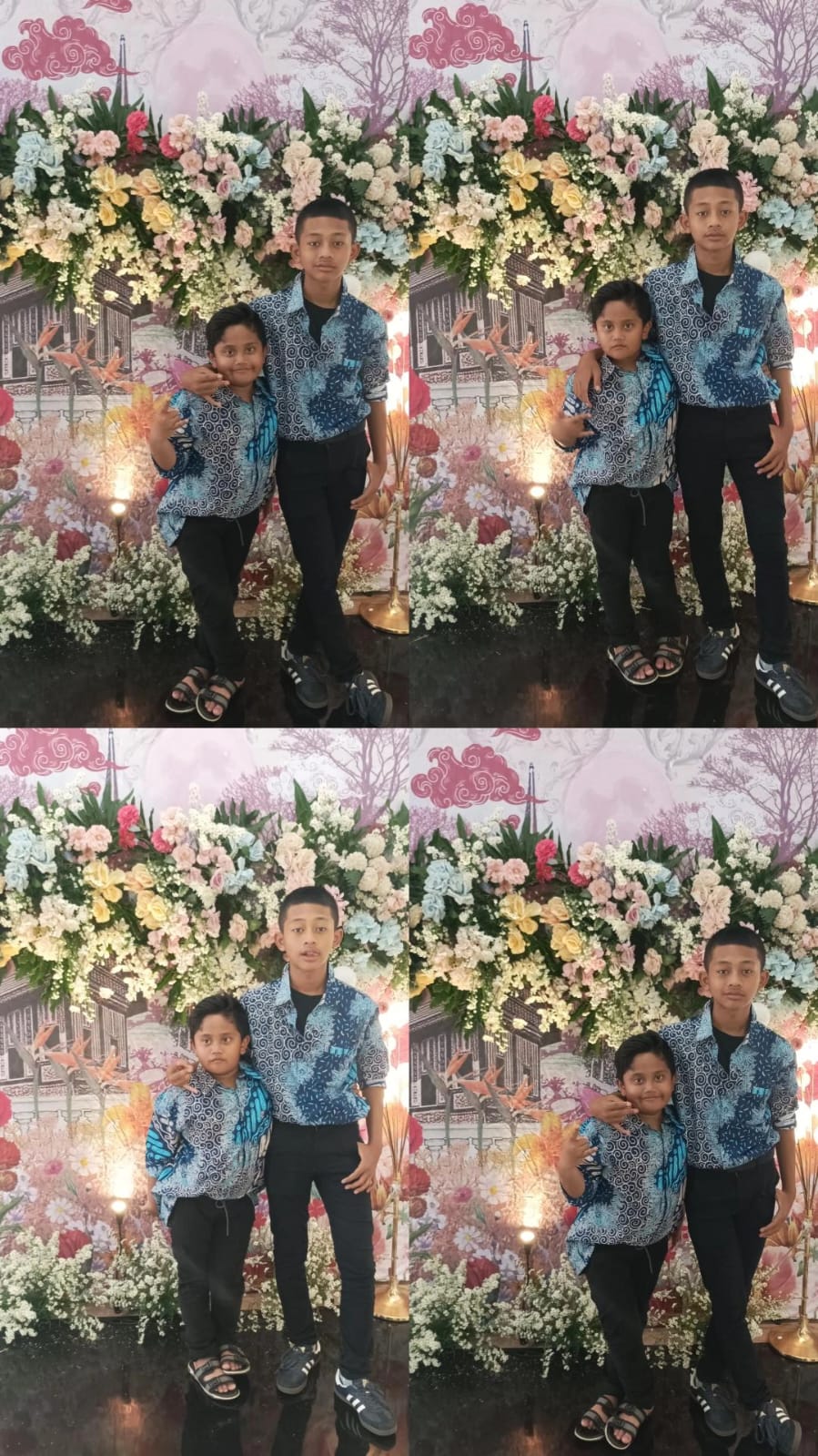 whatsapp image 2026 01 07 at 15.33.30 (1)