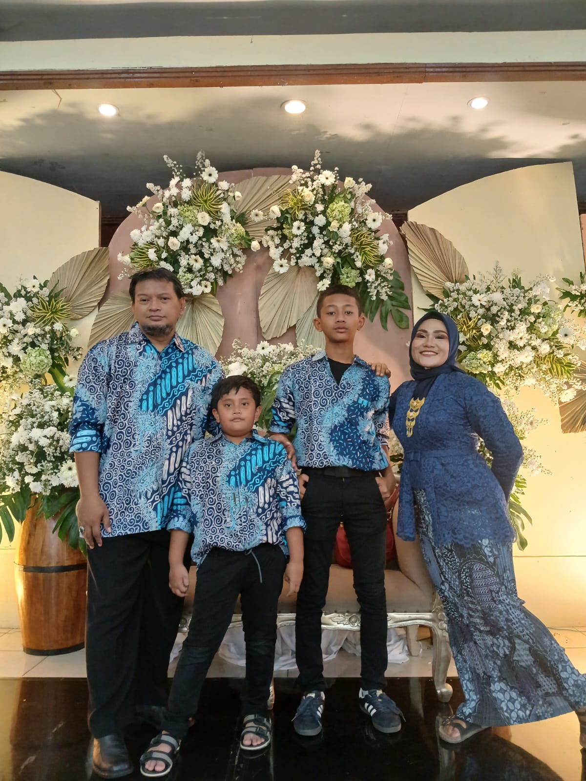 whatsapp image 2026 01 07 at 15.33.31 (1)