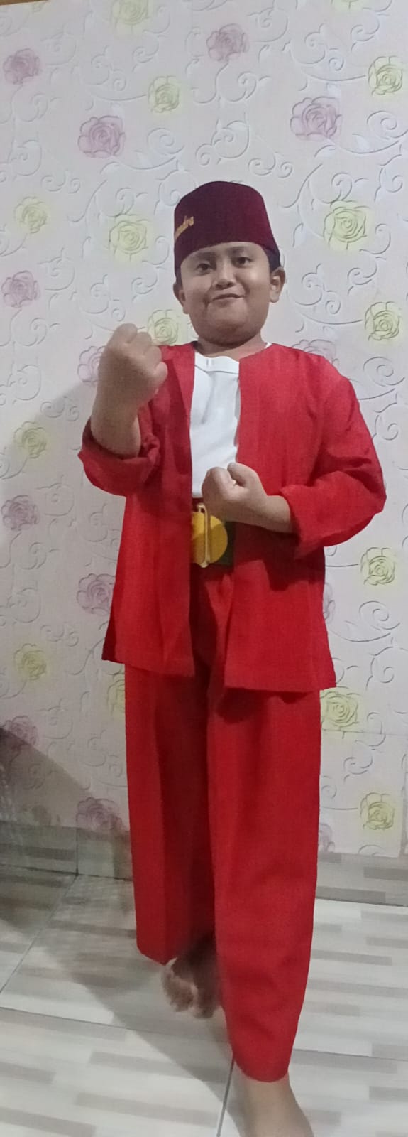 whatsapp image 2026 01 07 at 15.33.31