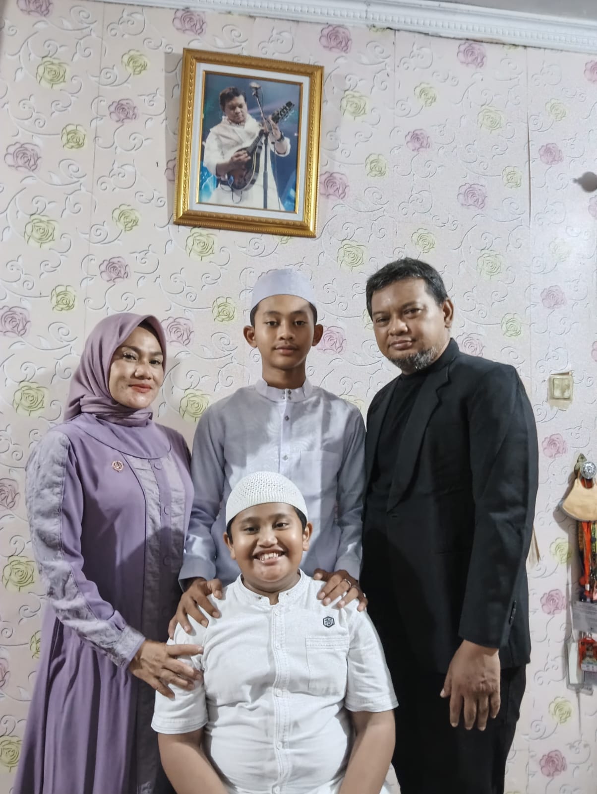 whatsapp image 2026 01 07 at 15.33.33 (1)