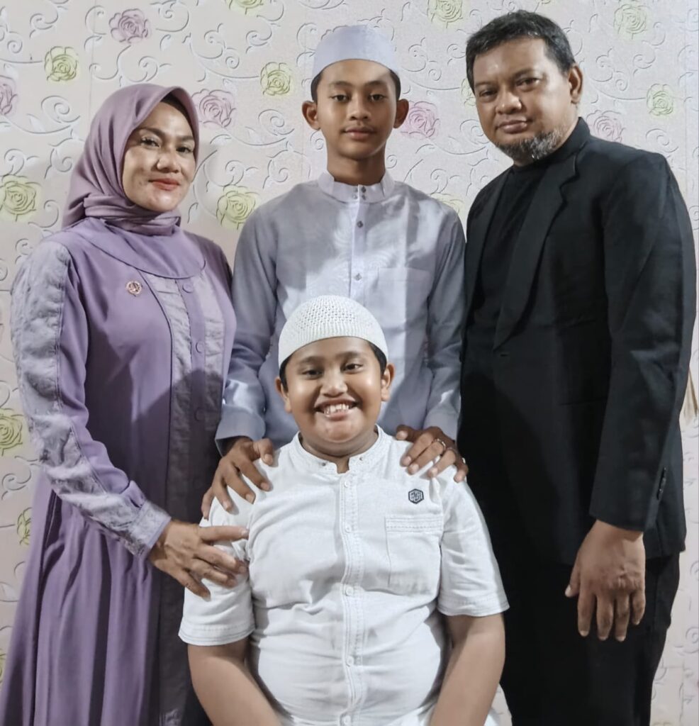 whatsapp image 2026 01 07 at 15.33.33 (2)