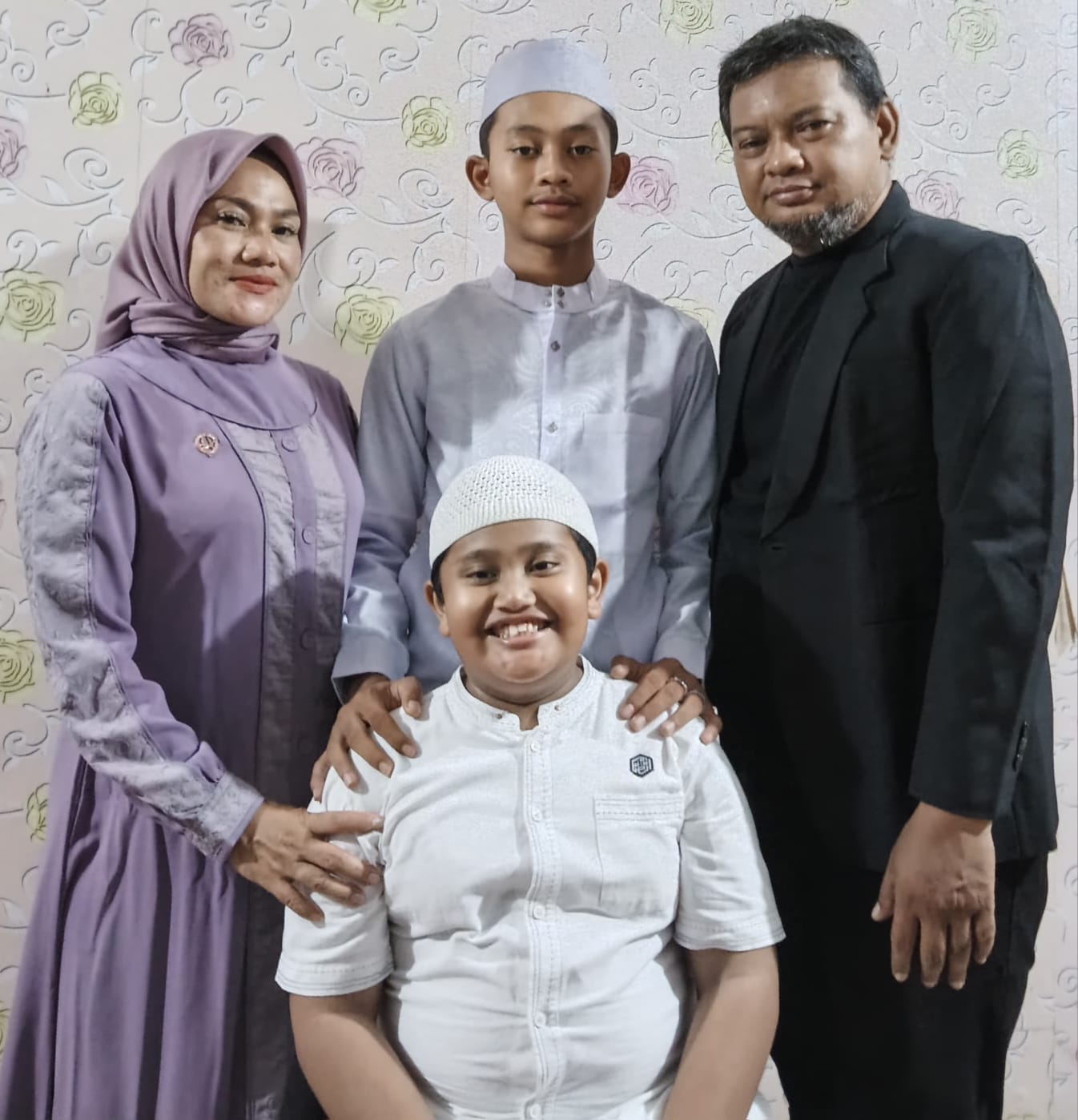 whatsapp image 2026 01 07 at 15.33.33 (2)