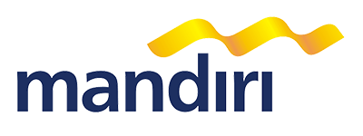 logo mandiri.png