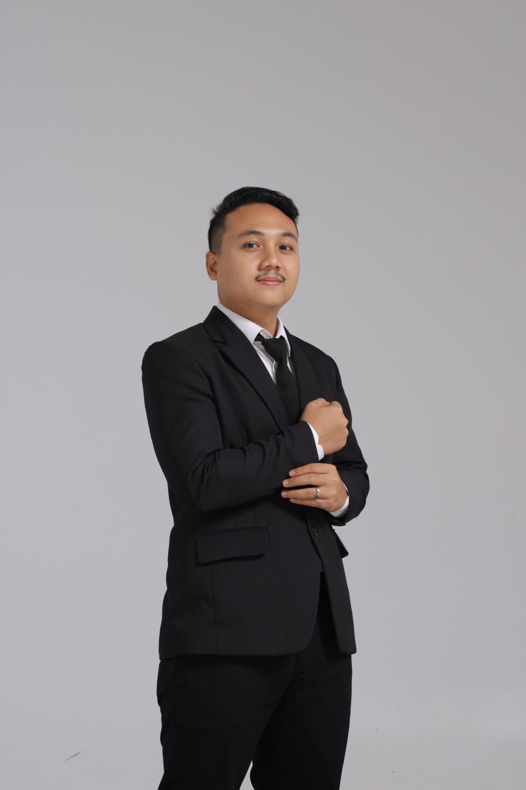 whatsapp image 2026 03 10 at 13.29.02