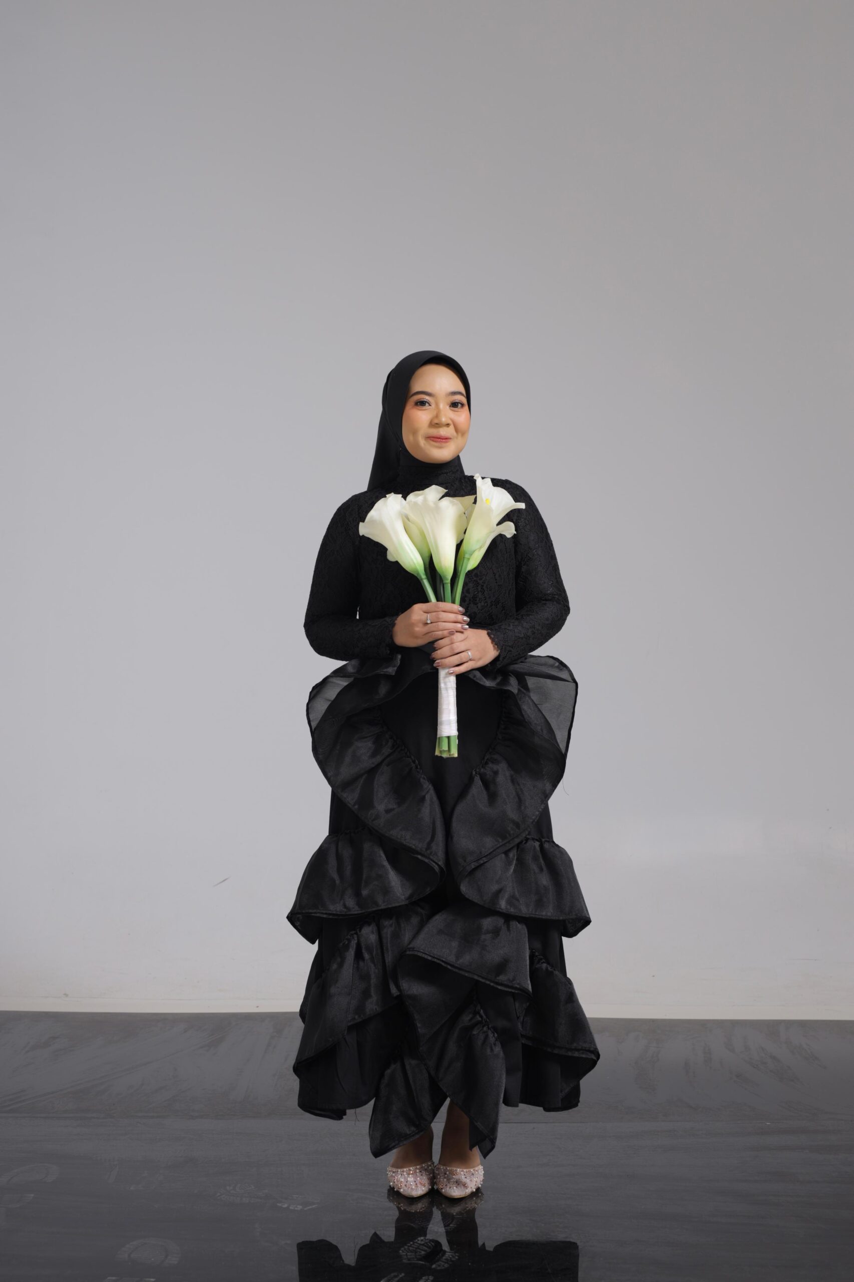 whatsapp image 2026 03 10 at 13.29.03