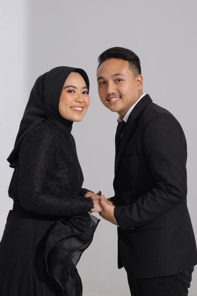 whatsapp image 2026 03 10 at 13.29.07