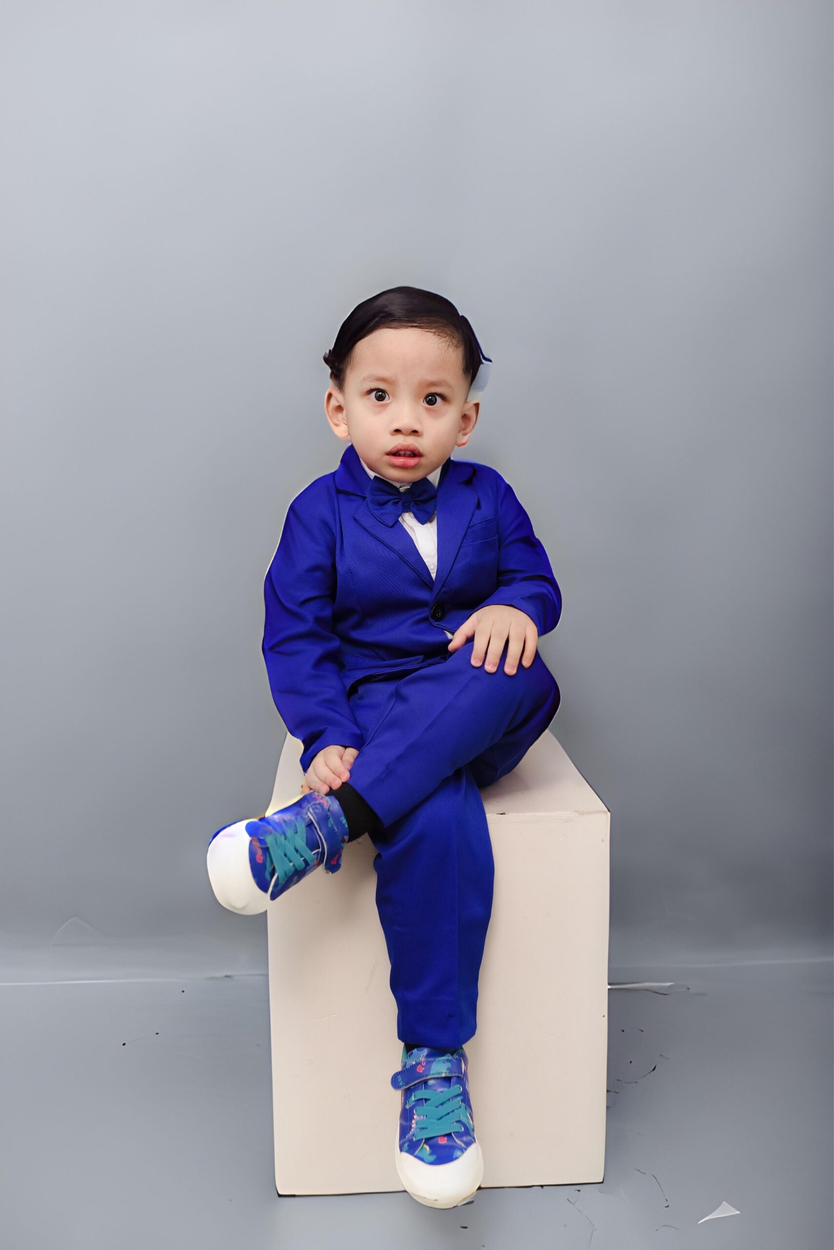 whatsapp image 2026 03 25 at 09.49.33