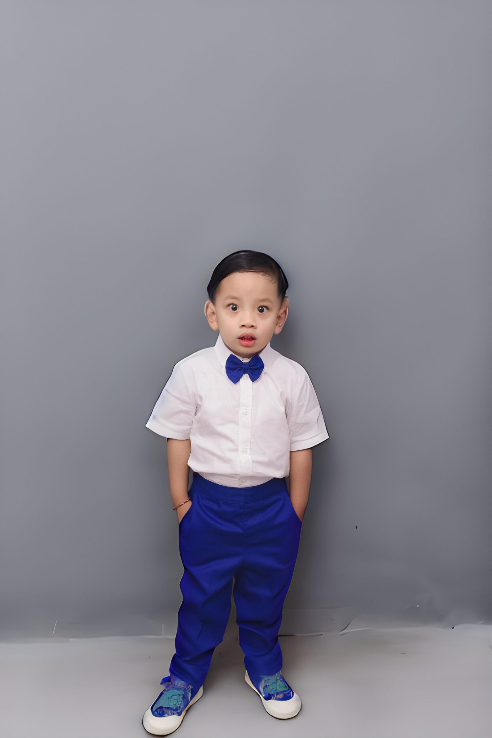 whatsapp image 2026 03 25 at 09.49.34 (1)