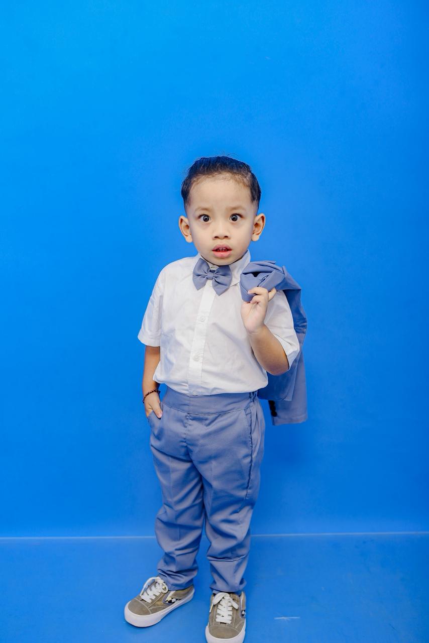 whatsapp image 2026 03 25 at 09.49.34 (2)