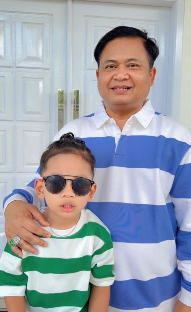 whatsapp image 2026 03 28 at 13.48.04