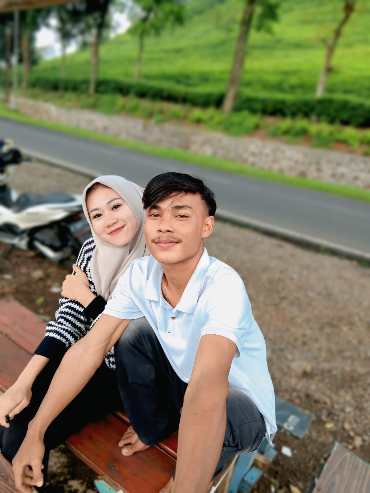 whatsapp image 2026 03 31 at 10.49.42 (1)