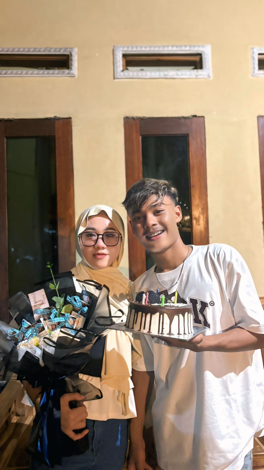 whatsapp image 2026 03 31 at 10.49.42