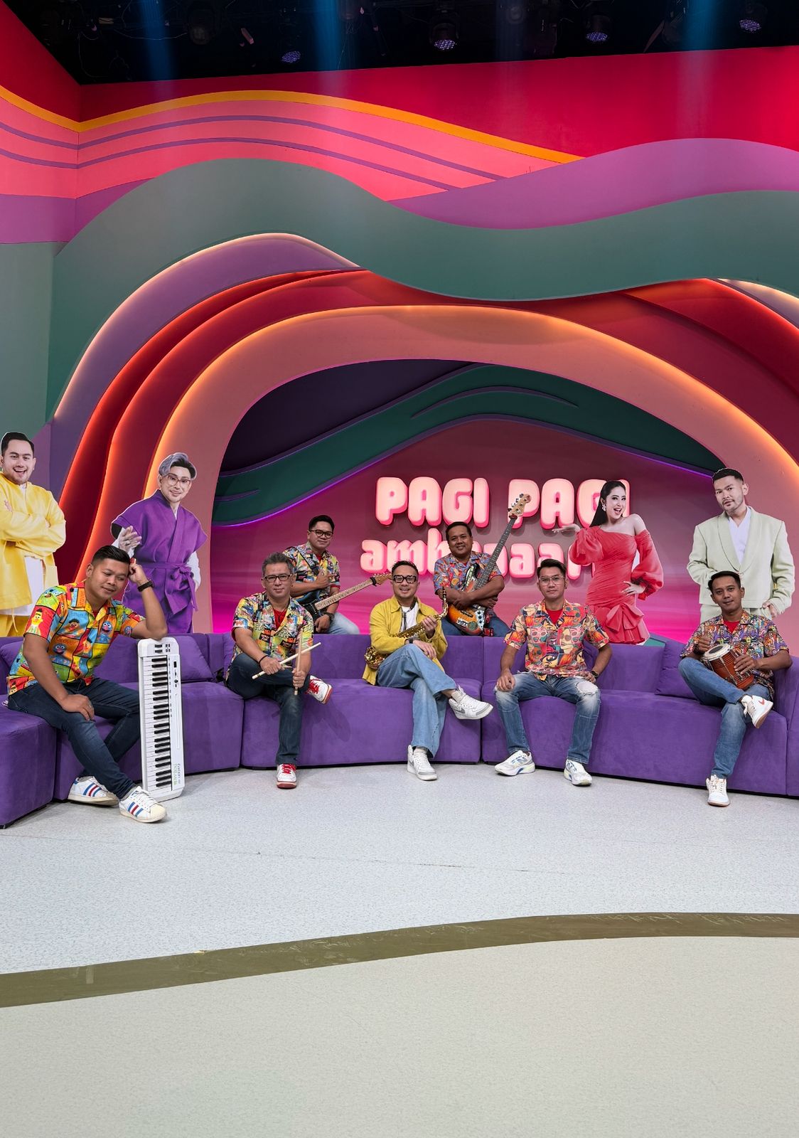 whatsapp image 2026 04 01 at 07.00.14 (1)