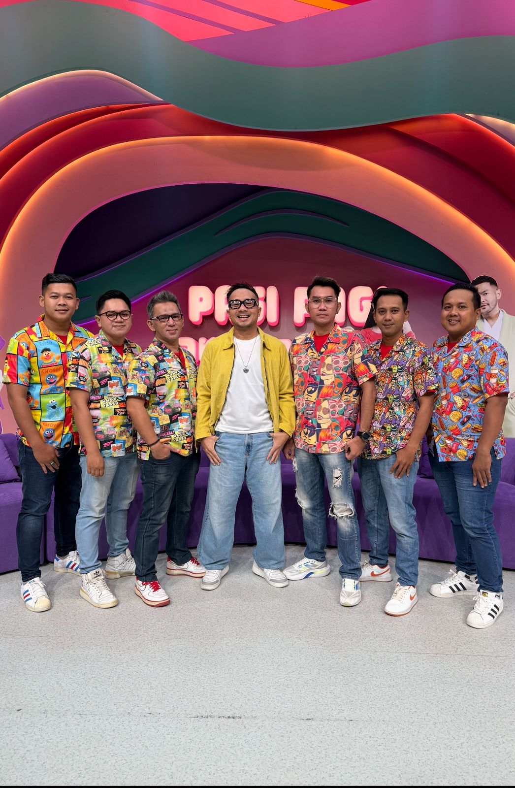 whatsapp image 2026 04 01 at 07.00.14 (2)