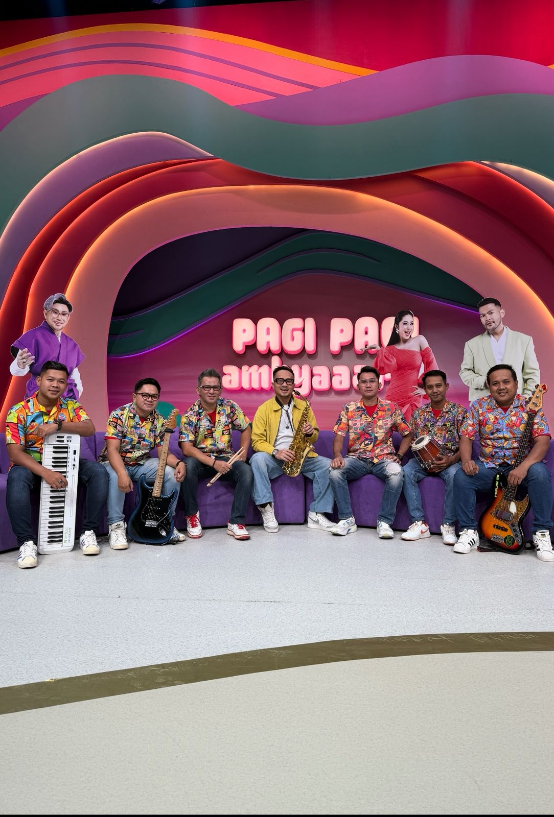 whatsapp image 2026 04 01 at 07.00.14